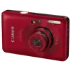 IXUS 100 IS
