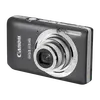 IXUS 117 HS