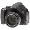 PowerShot SX40 IS