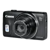  PowerShot SX600 HS