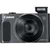 PowerShot SX620