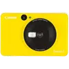 Zoemini C