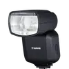Speedlite EL-100