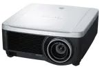 WUX6000