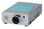 LV-5100