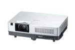LV-7250