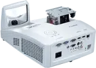 LV WX300UST