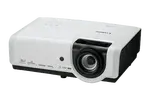 LV D420