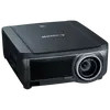 WUX5000