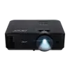 X600