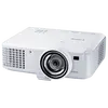 LV-WX370