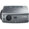 WUX10