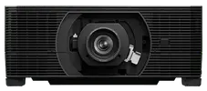 4K500ST