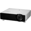 WUX450ST