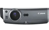 SX60