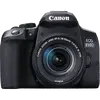 EOS 850D